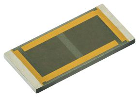 VISHAY PCAN0805E1000BST5 SMD Chip Resistor, 100 ohm, ± 0.1%, 1 W, 0805 [2012 Metric], Thin Film, High Power, Flame Proof
