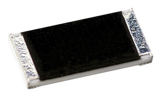 VISHAY PLT0603Z5000AST5