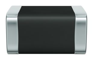 TDK B72530T6170K062 Varistor TVS, 17 V, 24 V, CT1210K17E2G Series, 47 V, 1210 [3225 Metric]