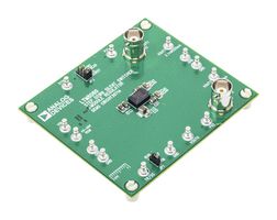 ANALOG DEVICES DC3071A Tarjeta de Demostración, LTM8080EY#PBF, Regulador Reductor