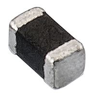 WURTH ELEKTRONIK 742792117