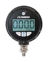 OMEGA DPG509-P100G08IVDCA-D