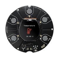 ARDUINO ABX00073