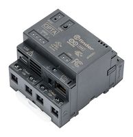 ARDUINO AFX00001