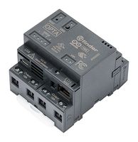 ARDUINO AFX00002