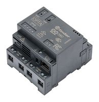 ARDUINO AFX00003
