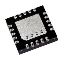 ONSEMI FUSB15101MNTWG