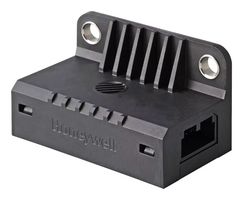 HONEYWELL BAS6C-X00