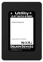 DELKIN DEVICES DE1HFTUM5-35000-2