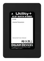 DELKIN DEVICES DE5HFTVM5-35000-2