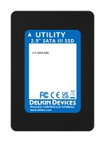 DELKIN DEVICES DS5HFTEM5-35000-2