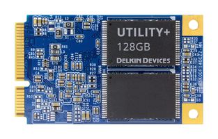 DELKIN DEVICES ME1HFTTM5-3N000-2