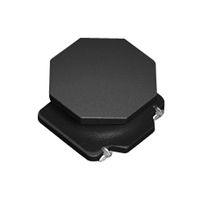 TAIYO YUDEN LSDND2020MKT4R7MM