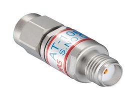 HIROSE / HRS AT-120V