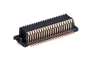 HIROSE / HRS DF12NB-36DS-0.5V(51)