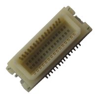 HIROSE / HRS DF17(4.0)-30DP-0.5V(57)