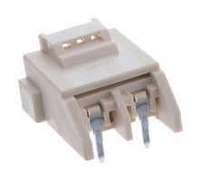 HIROSE / HRS DF22-2P-7.92DS(53)
