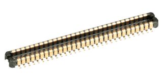 HIROSE / HRS DF37B-10DP-0.4V(53)