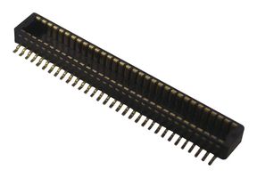 HIROSE / HRS DF40C-60DP-0.4V(51)