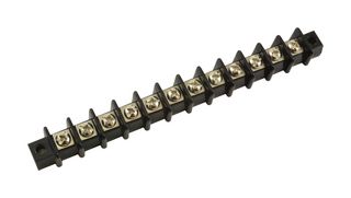 MARATHON SPECIAL PRODUCTS 699-GP-12