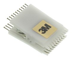 3M 923704