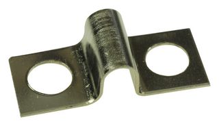MARATHON SPECIAL PRODUCTS J601