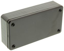 HAMMOND 1591ABK