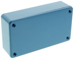 HAMMOND 1591BBU