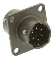 AMPHENOL INDUSTRIAL PTB14-18PSX