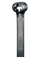 PANDUIT BT2M-M30