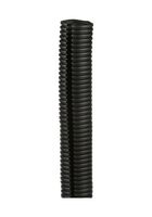 PANDUIT CLT150F-X20