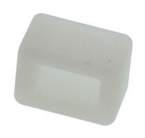 PANDUIT CR4H-M0