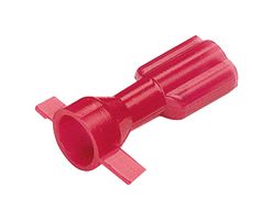 PANDUIT DNF18250FIBX-2K