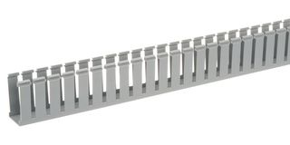 PANDUIT G2X5LG6