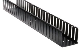 PANDUIT G4X4BL6