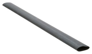 PANDUIT HSTTVA150-48-5