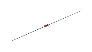 AMPHENOL ADVANCED SENSORS DKA103N5