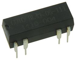 COTO TECHNOLOGY 8L41-05-111