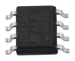 VISHAY DG419DY-T1-E3