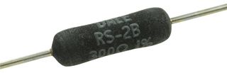 VISHAY RS02B300R0FE12