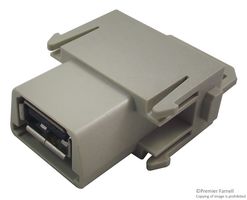 HARTING 09140014701