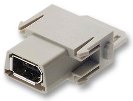 HARTING 09140014711