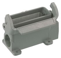 HARTING 19200160291