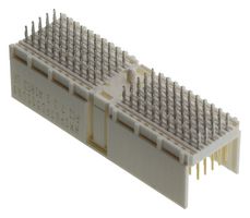 AMPHENOL COMMUNICATIONS SOLUTIONS HM2P65PDA1L1E9LF