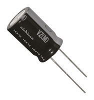 NICHICON UVZ2E470MHD1TO