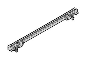 NVENT SCHROFF 64560-002