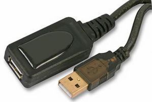 PRO SIGNAL 83-12931