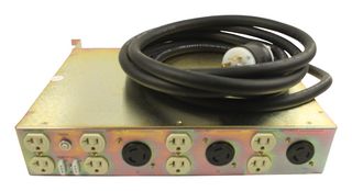 EATON POWERWARE PC975-LT