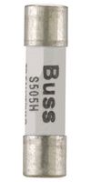 EATON BUSSMANN BK1-S505H-15-R