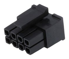 MOLEX 43025-0808